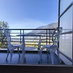 Justa Grand View Resort & Spa, Manali