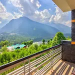 Kartik Villa