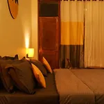 Firefly Hostel