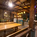 Rock Manali By Vivaan