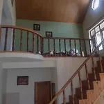 Hotel O Singh Saab Cotages
