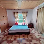 Hotel O Singh Saab Cotages