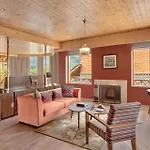 Welcomhotel By Itc Hotels, Hamsa Manali