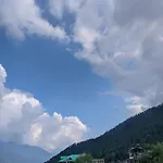 Summer Cottages