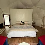 Mystic Heist Resort And Cafe Manali