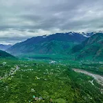 Ramgarh Heritage Villa, Manali, Ama Stays & Trails