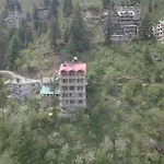 Hotel Seven Hills Manali