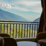 Hotel Loop Inn - Manali