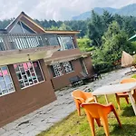 Iva Manali- A Luxury Mountain View Cottages