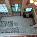 Hotel Jubilant Manali