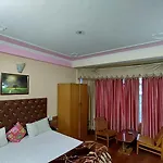Hotel Jubilant Manali
