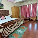 Hotel Jubilant Manali