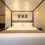 Nivasana Manali - A Luxury Boutique Hotel