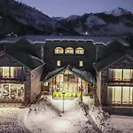 Nivasana Manali - A Luxury Boutique Hotel