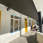 Himalayan Hideaway-Tvm