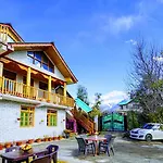 Rangri Homestead - A Boutique Homestay Cottage