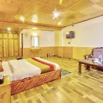 Shaina Cottage Manali