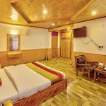 Shaina Cottage Manali