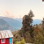 Manu Villa - 1,2,3 Bedroom Personal Luxury Villas Available In Manali M80910-77715