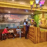 Goroomgo I Bex Manali Near Mall Road- Best Choice Of Travellers