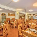 Goroomgo I Bex Manali Near Mall Road- Best Choice Of Travellers