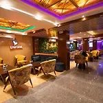 Goroomgo I Bex Manali Near Mall Road- Best Choice Of Travellers