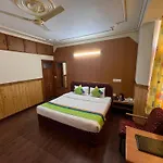 Woodstock Inn Manali