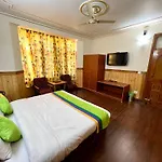 Woodstock Inn Manali