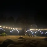 Area51 Glamps