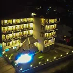 Hotel Blossom Hill Retreat By Wb Inn