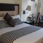 Swiss Wood Hotel