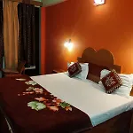 Hotel New Ocean Inn