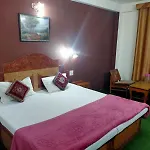 Hotel New Ocean Inn