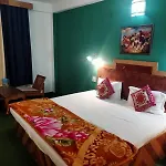 Hotel New Ocean Inn