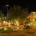Himtrek River Side Camps And Hostel Manali