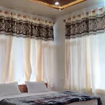 Somvan Cottage ,Away From City Hustle