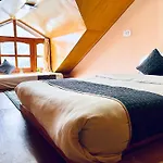 Snow Clad Riverview Hotel & Resort, Manali