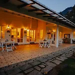 Ekaa House