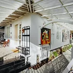 Ekaa House