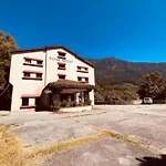 Ramayan Resort, In City Centre Manali By Ramanand Sagar