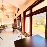 Ramayan Resort, In City Centre Manali By Ramanand Sagar