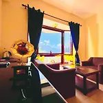 Ramayan Resort, In City Centre Manali By Ramanand Sagar