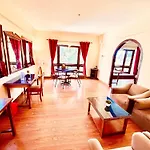 Ramayan Resort, In City Centre Manali By Ramanand Sagar