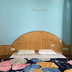 Alpine Bliss Cottage