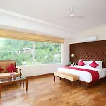 The Allure Grand Resort - A Riverside Resort And Spa