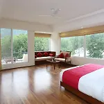 The Allure Grand Resort - A Riverside Resort And Spa