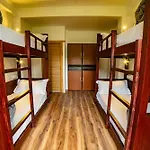 Alt Life - Manali