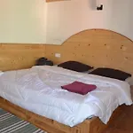Forest Wood Cottage