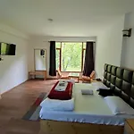 New Chandra Bhaga Guest House
