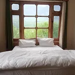 River Stone Villa